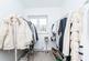 Additional image 21 of Whistle Bell Court, Skelmanthorpe, HD8