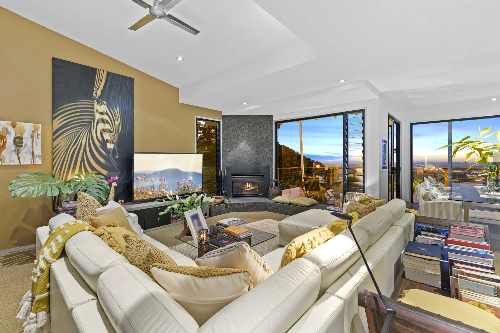 Additional image 9 of 336 Wongawallan Drive, Wongawallan QLD 4210