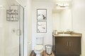 Additional image 7 of 1300 W Marine View Dr, Everett, WA, 98201