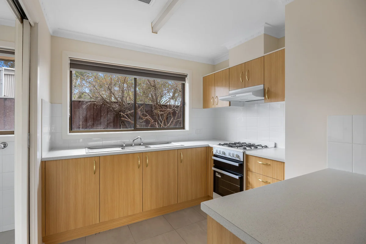 Additional image 3 of 3/174 Coleraine Road, Hamilton VIC 3300