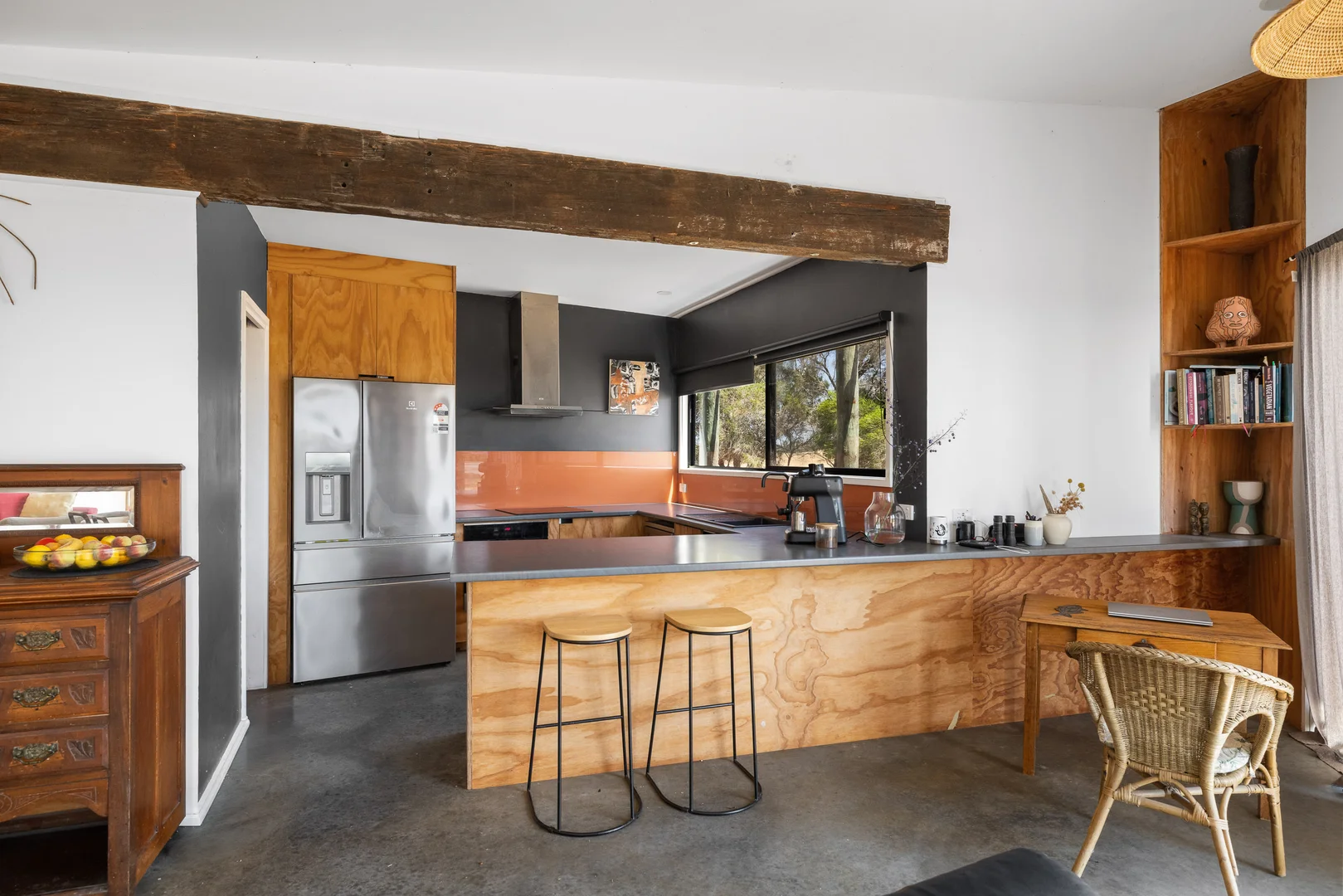 Additional image 8 of 27 Joseph Road, Corinella VIC 3984