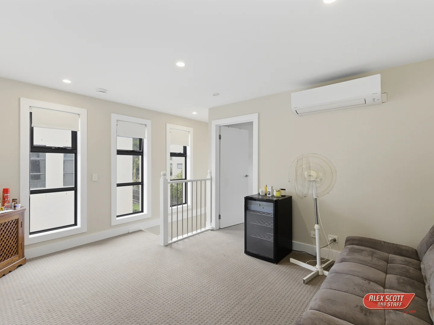 Additional image 7 of 2/230 Settlement Road, Cowes VIC 3922