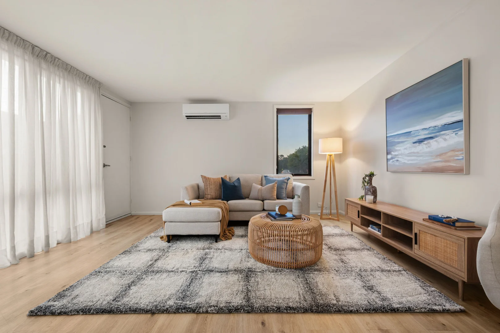 Additional image 4 of 17 Marconi Crescent, Kambah ACT 2902