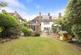 Additional image 14 of Ossulton Way, London, N2