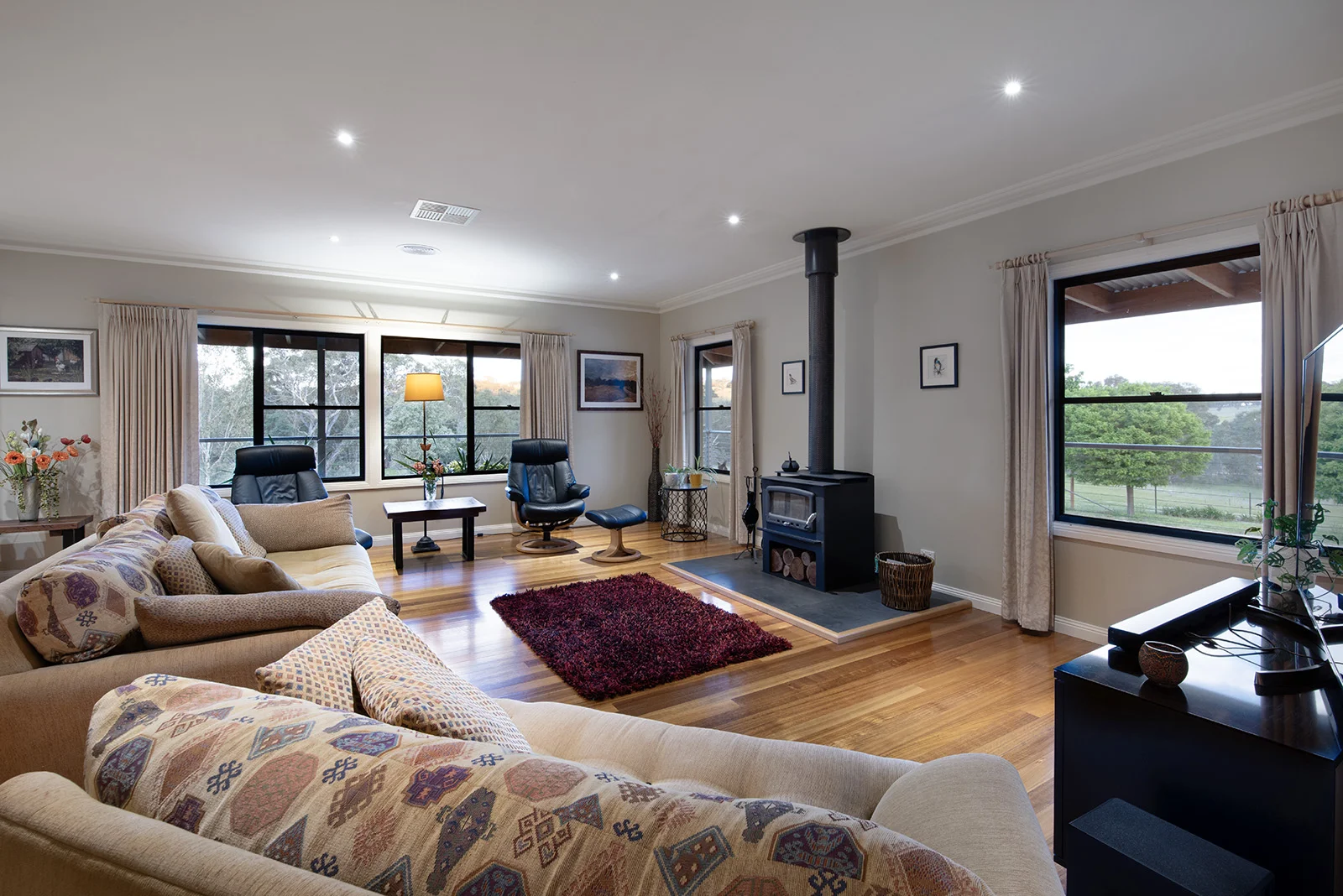 Additional image 8 of 38 Brock Road, Sedgwick VIC 3551