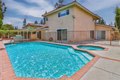Additional image 52 of 19051 Los Alimos St, Porter Ranch, CA, 91326