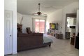 Additional image 10 of 1503 E Avenue J3, Lancaster, CA, 93535