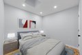 Additional image 8 of 997 E 52nd St, Brooklyn, NY, 11234