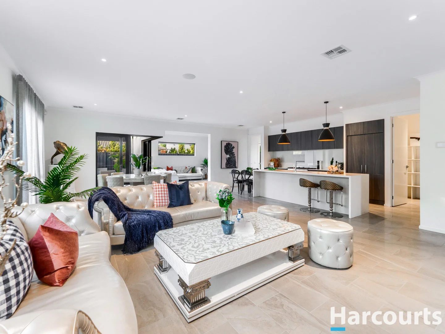 Additional image 6 of 15 Seachange Parade, Lyndhurst VIC 3975