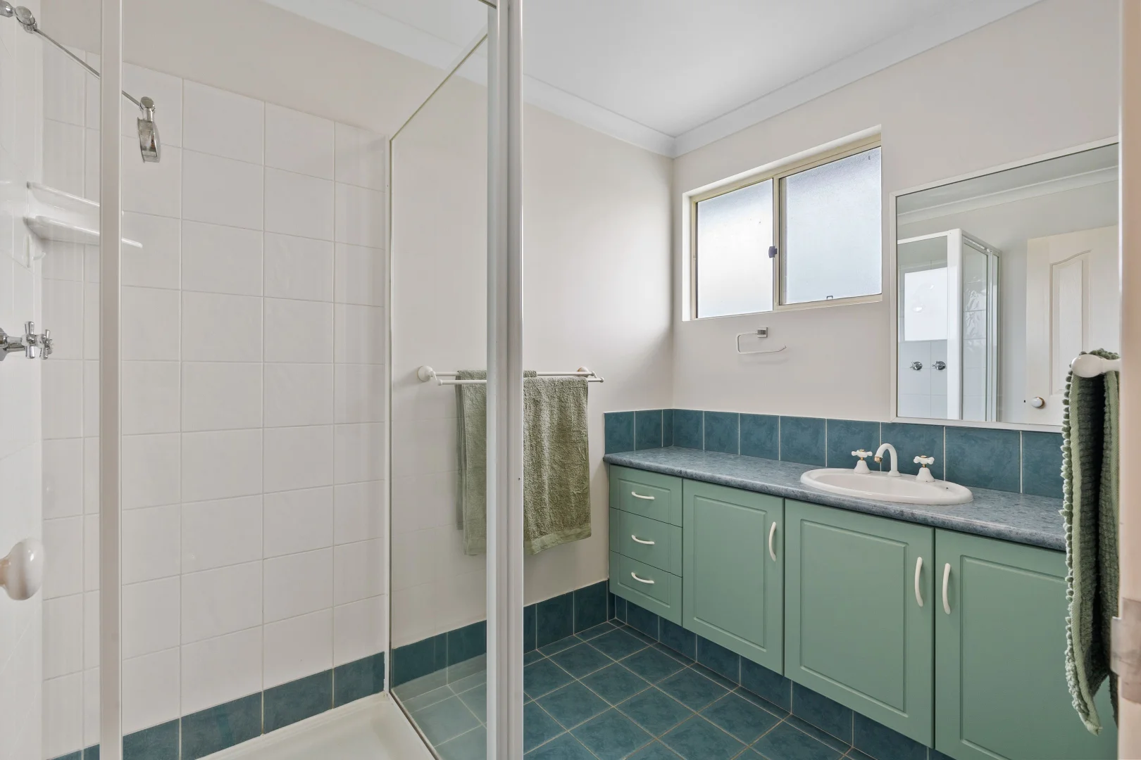 Additional image 21 of 31 Hudson Street, Seabird WA 6042