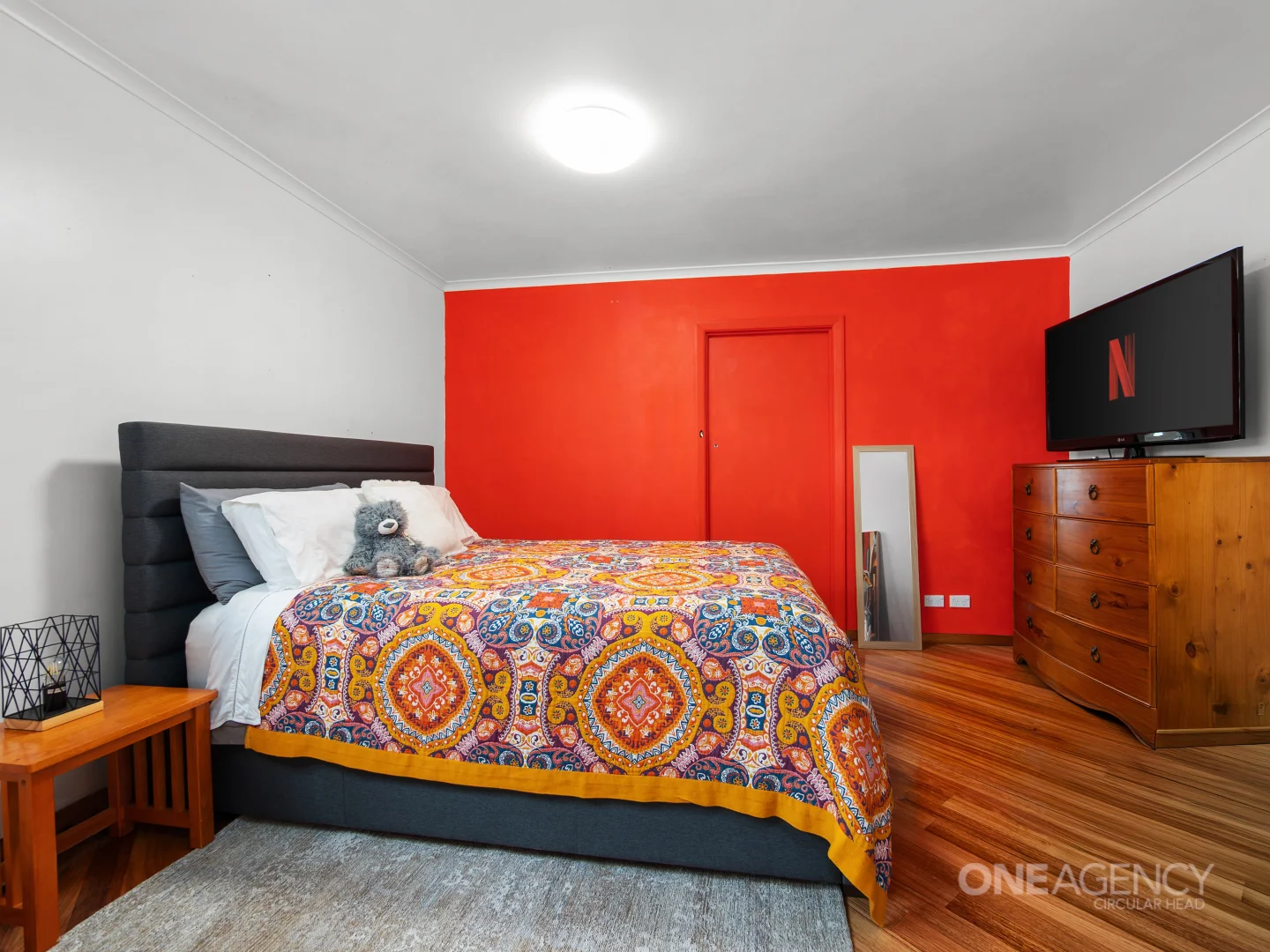 Additional image 17 of 25 Coopers Road, Rocky Cape TAS 7321