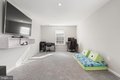 Additional image 37 of 12612 Chambliss Dr, Hagerstown, MD, 21740