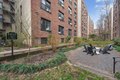 Additional image 24 of 3535 75th St Apt 524, Jackson Heights, NY, 11372