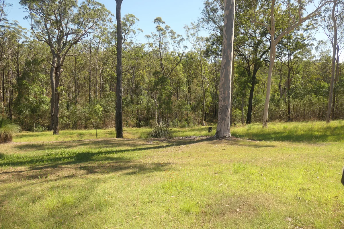 Additional image 19 of Bulldog NSW 2469