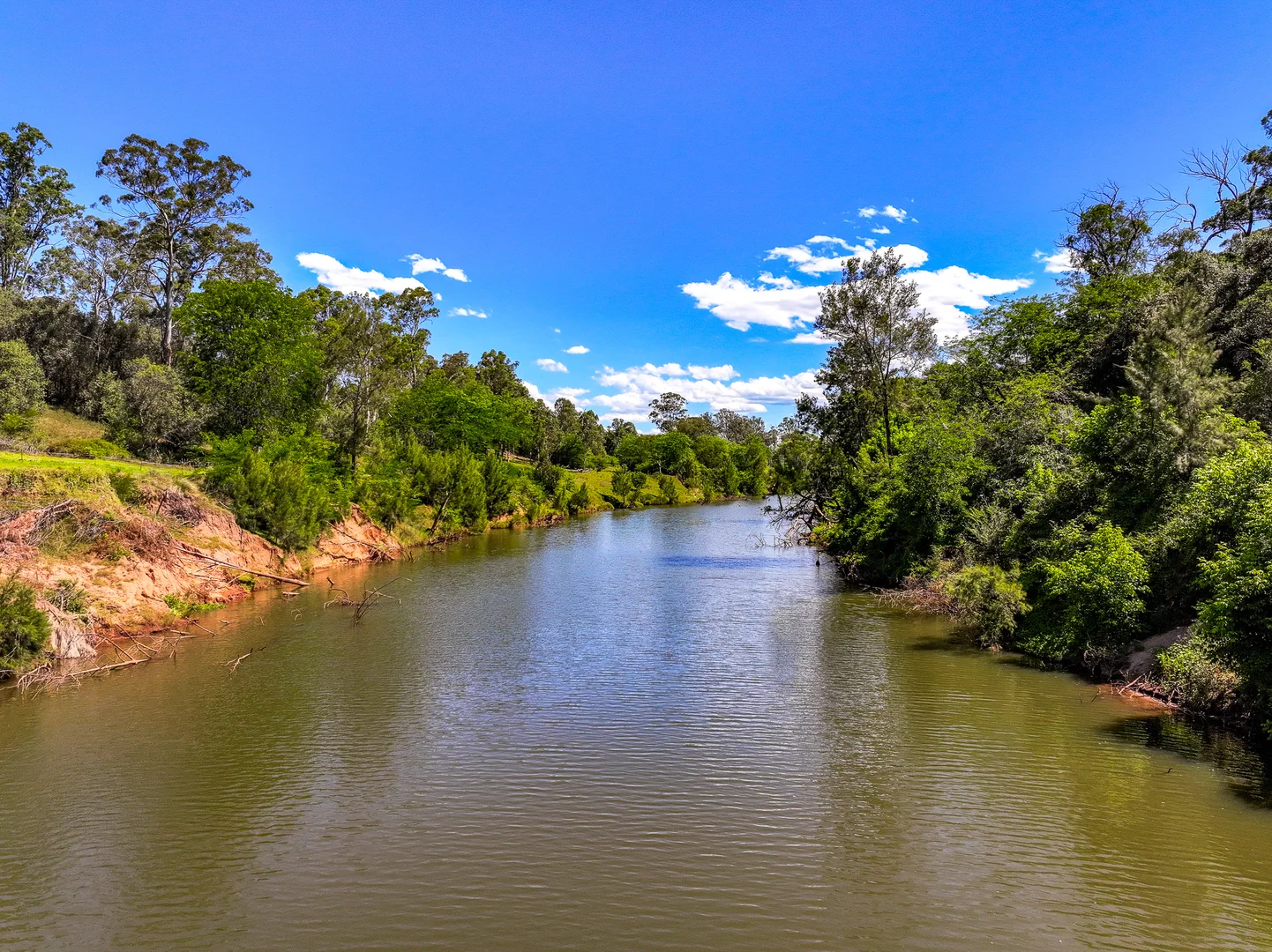 Additional image 17 of 339 Cut Hill Road, Cobbitty NSW 2570