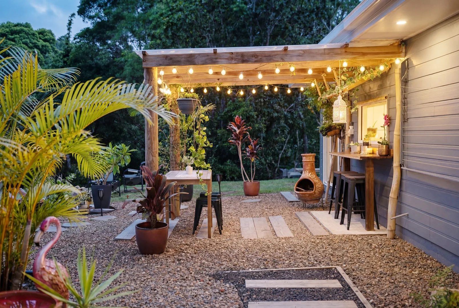 Additional image 36 of 36-38 Bernhardt Place, Ninderry QLD 4561