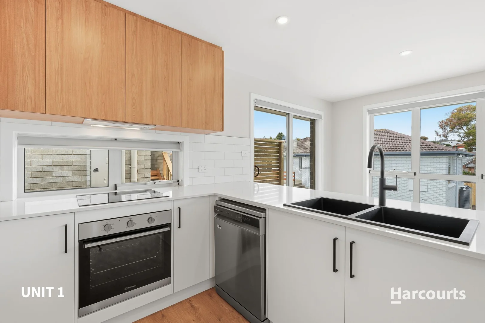 Additional image 7 of 1-3/11 Vicary Place, Rokeby TAS 7019