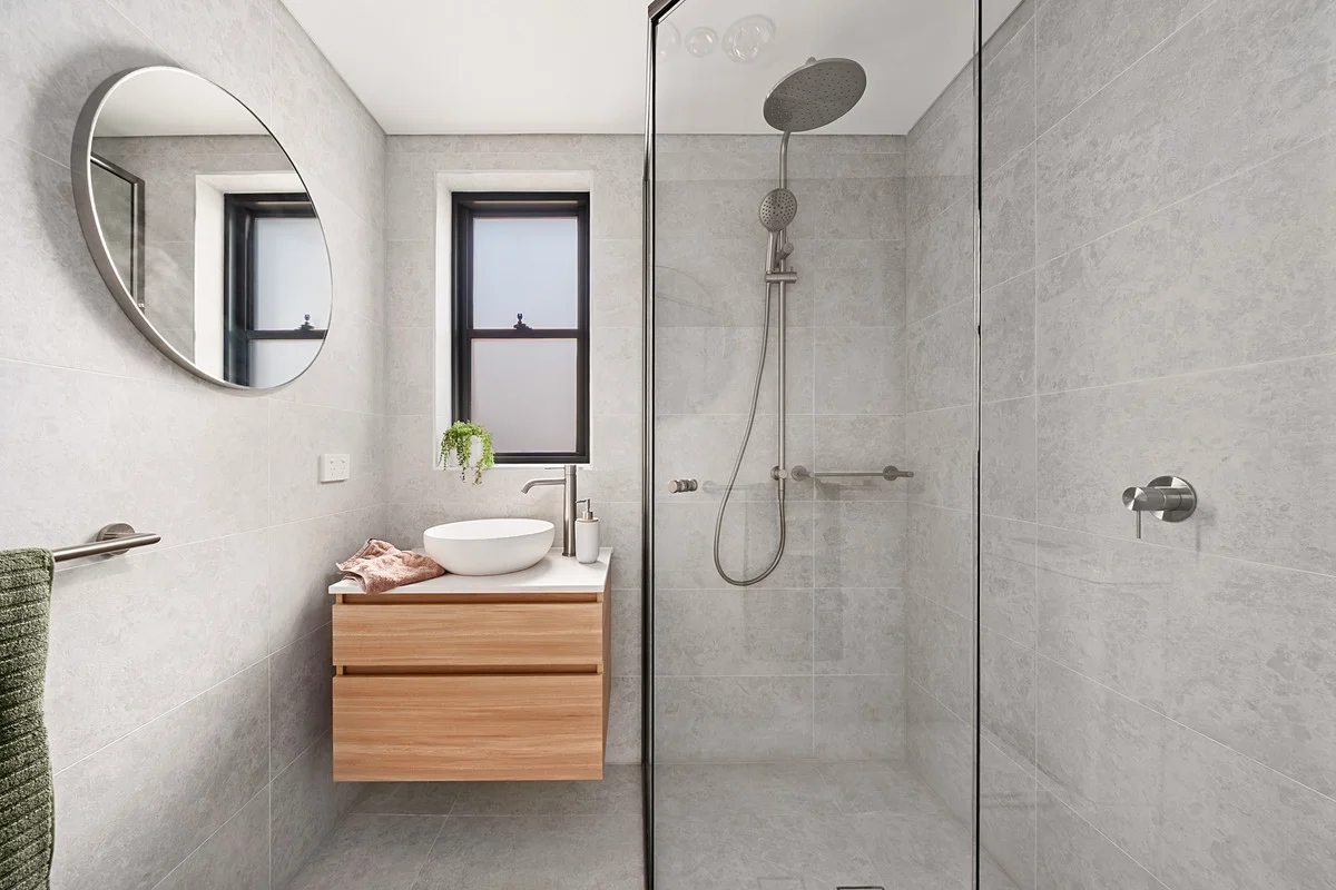 Additional image 11 of 47 Edward Parade, Wentworth Falls NSW 2782