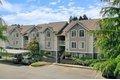 Additional image 18 of 608 39th Ave SW, Puyallup, WA, 98373