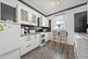 Additional image 5 of Crowhill Street, Ashfield, Glasgow