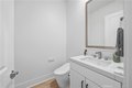 Additional image 42 of 39788 Larkspur Ter, Temecula, CA, 92591