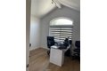 Additional image 32 of 24614 Calle Ardilla, Calabasas, CA, 91302