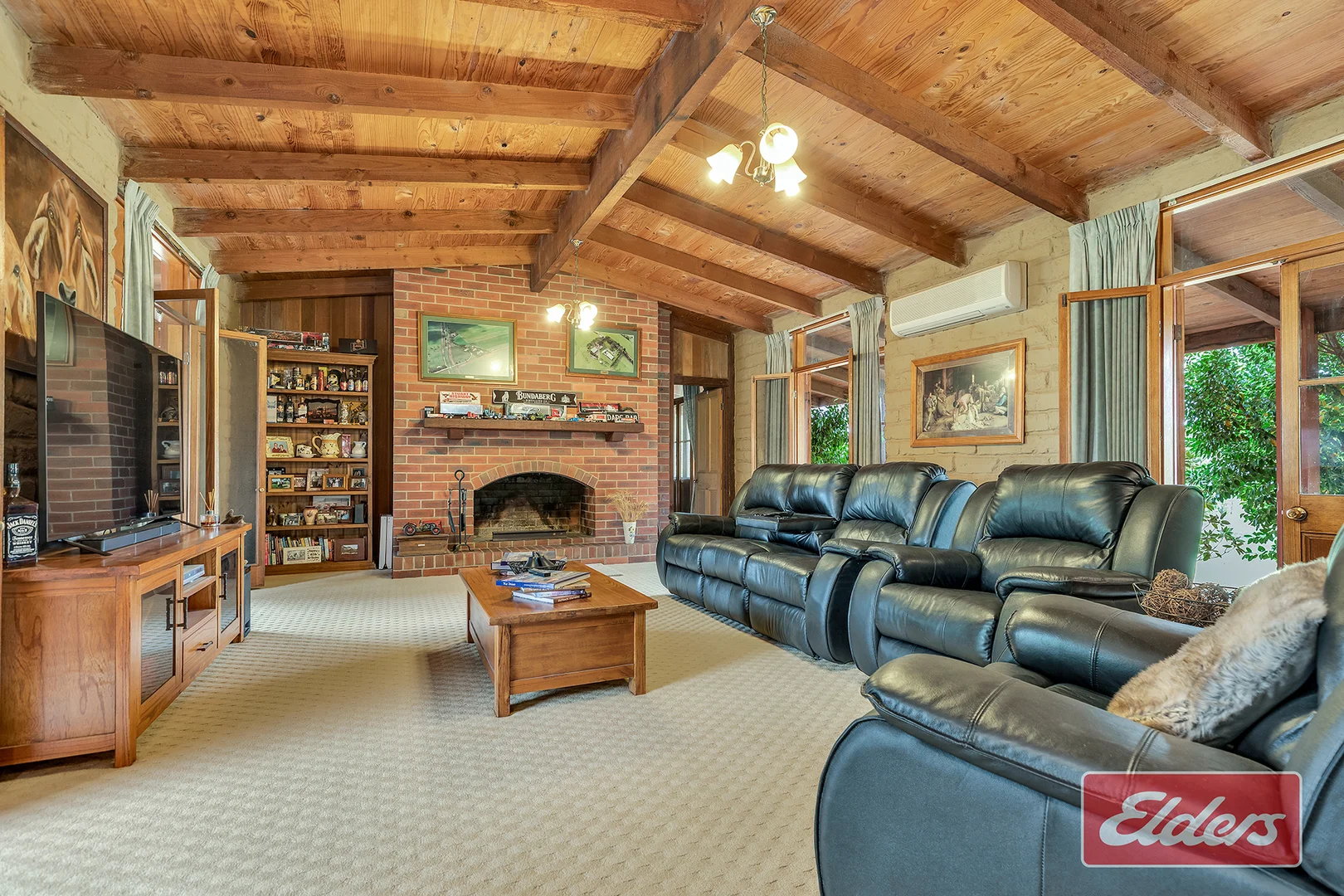 Additional image 17 of 937 Ham Road, Moama NSW 2731