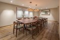 Additional image 11 of 560 W 43rd St Apt 6C, Manhattan, NY, 10036