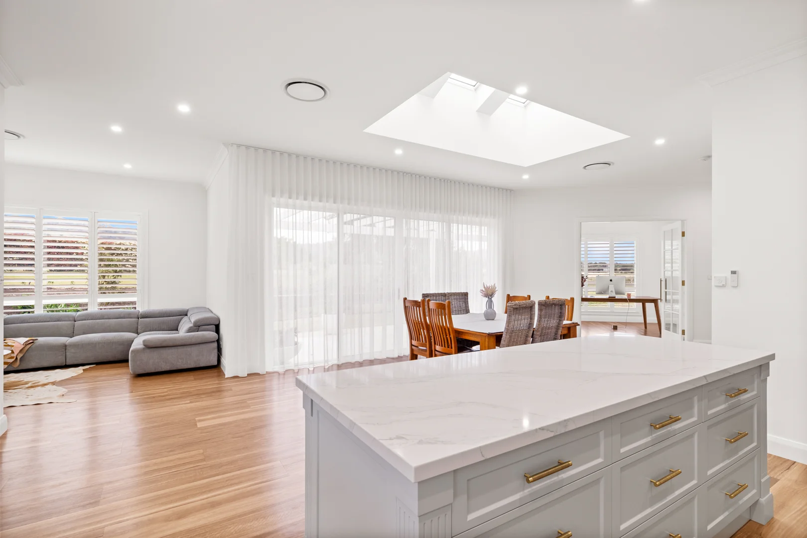 Additional image 6 of 2 Koreelah Close, Tamworth NSW 2340