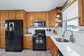 Additional image 12 of 5406 Calvert Ave, Ventnor Heights, NJ, 08406