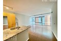 Additional image 35 of 200 E Illinois St Apt 1812, Chicago, IL, 60611