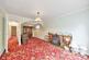 Additional image 7 of Saffron Street, Royston SG8