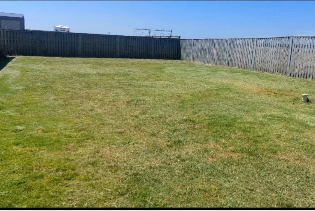 Additional image 2 of 22 Hammer Parade, Blackfellows Caves SA 5291