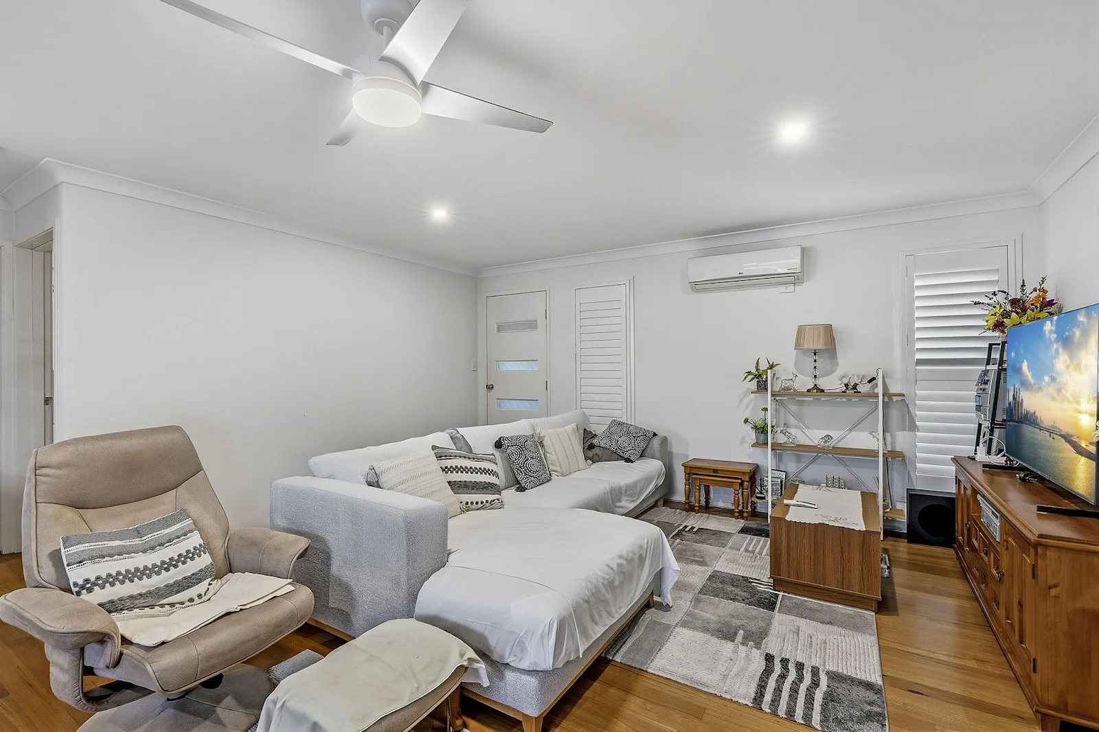 Additional image 2 of 84/750 Pacific Highway, Lake Munmorah NSW 2259
