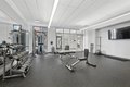 Additional image 10 of 140 Rantoul St, Beverly, MA, 01915