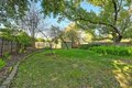Additional image 77 of 4033 Cayente Way, Sacramento, CA, 95864