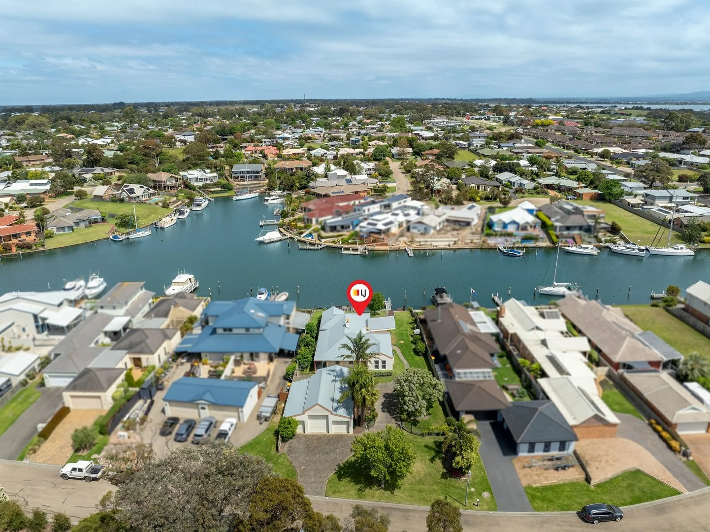 Additional image 2 of 15 Windjammer Court, Paynesville VIC 3880