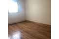 Additional image 13 of 10408 Major Ave Apt 2S, Oak Lawn, IL, 60453