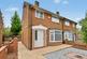 Additional image 12 of Fearnville Close, Leeds