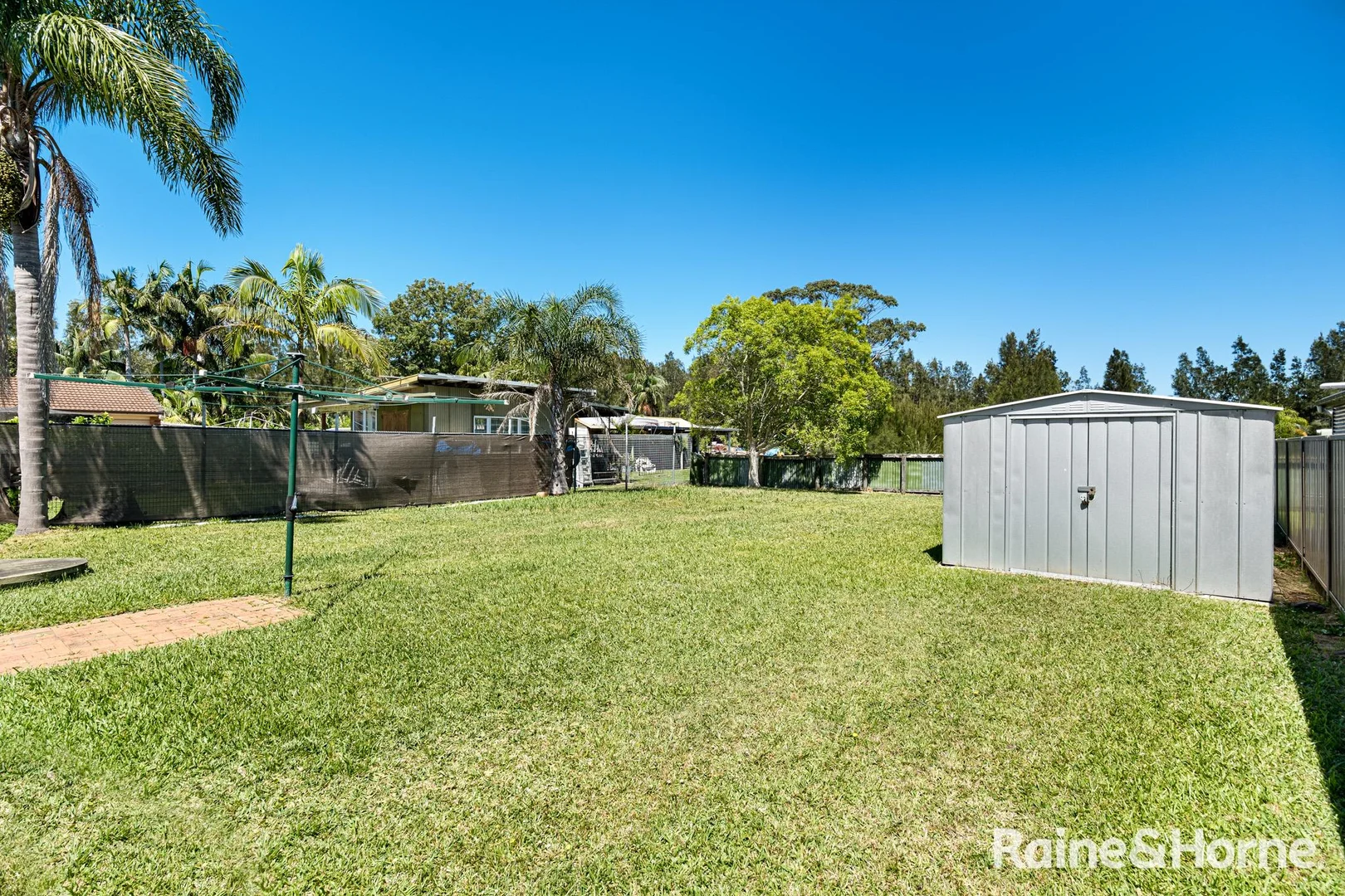 Additional image 14 of 89 Waterfront Road, Swan Bay NSW 2324