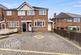 Lingfield Avenue, Great Barr, Birmingham