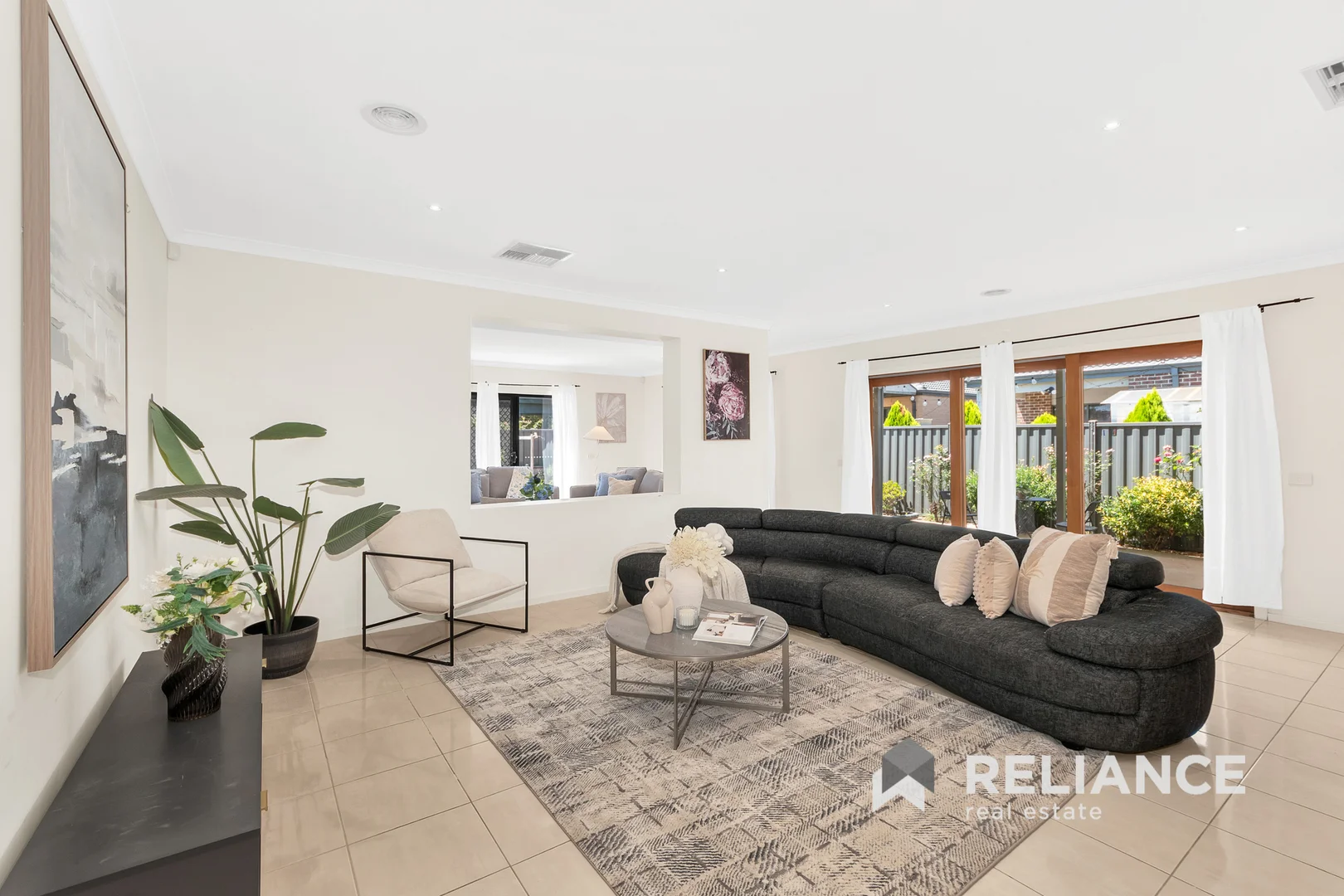 Additional image 21 of 44 Cloverdale Road, Tarneit VIC 3029