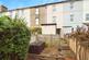 Norman Road, Tunbridge Wells, Kent, TN1