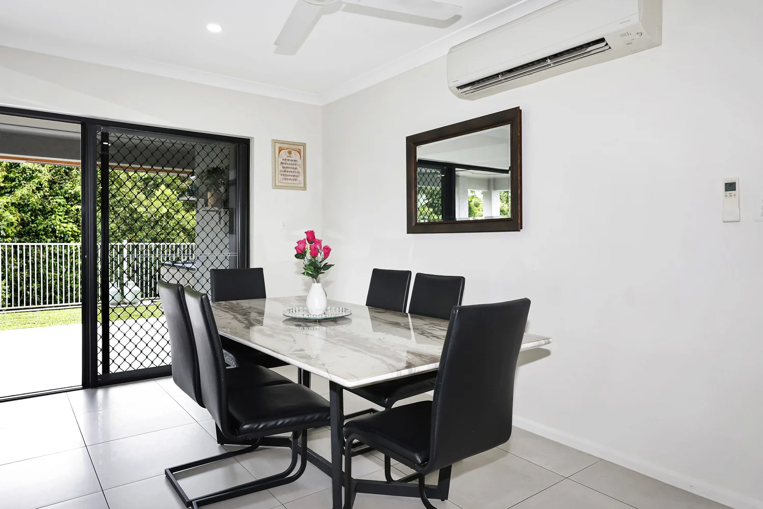Additional image 14 of 19 Abaso Views, Mount Sheridan QLD 4868