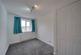 Additional image 12 of Trinity Avenue, Mildenhall, Bury St. Edmunds, Suffolk, IP28