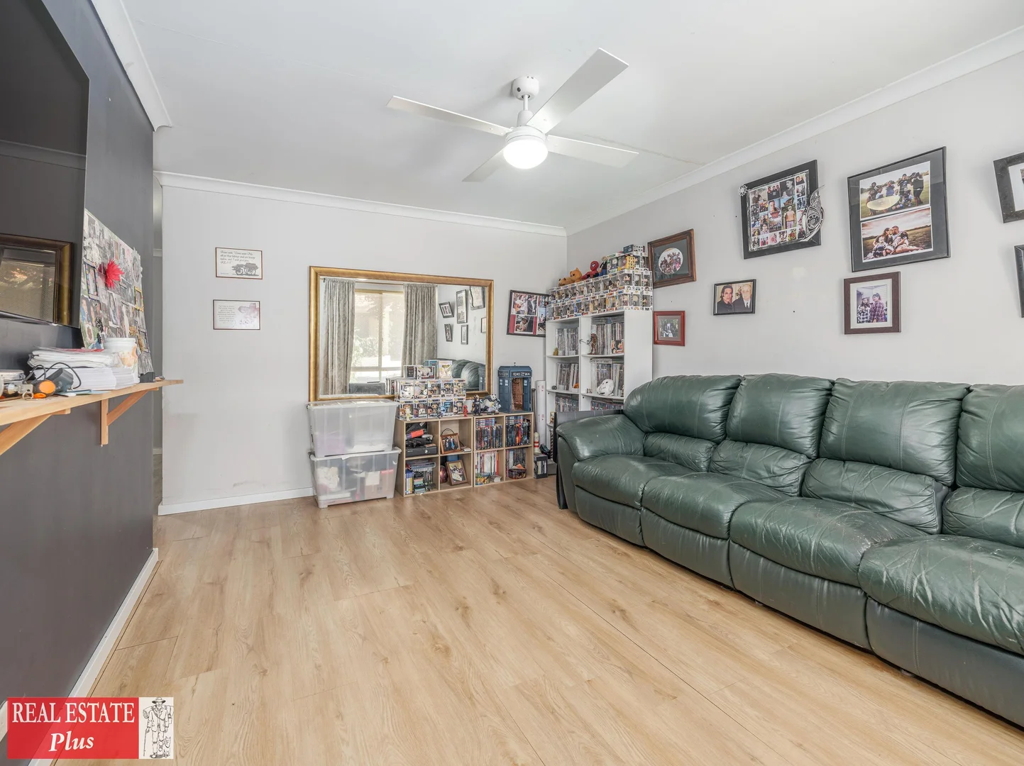 Additional image 4 of 9/4 Muriel Street, Middle Swan WA 6056