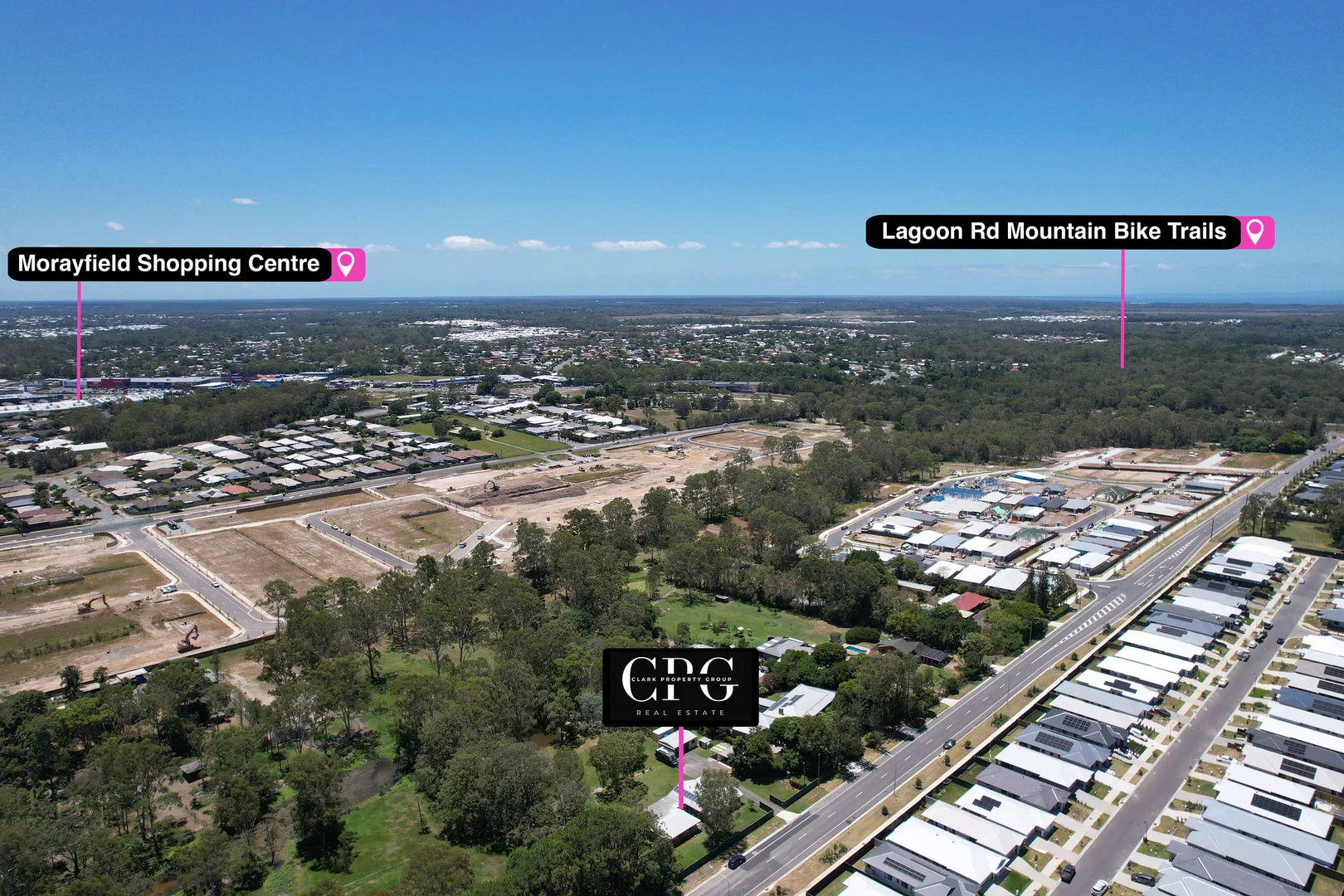 Additional image 36 of 80 Clark Road, Morayfield QLD 4506
