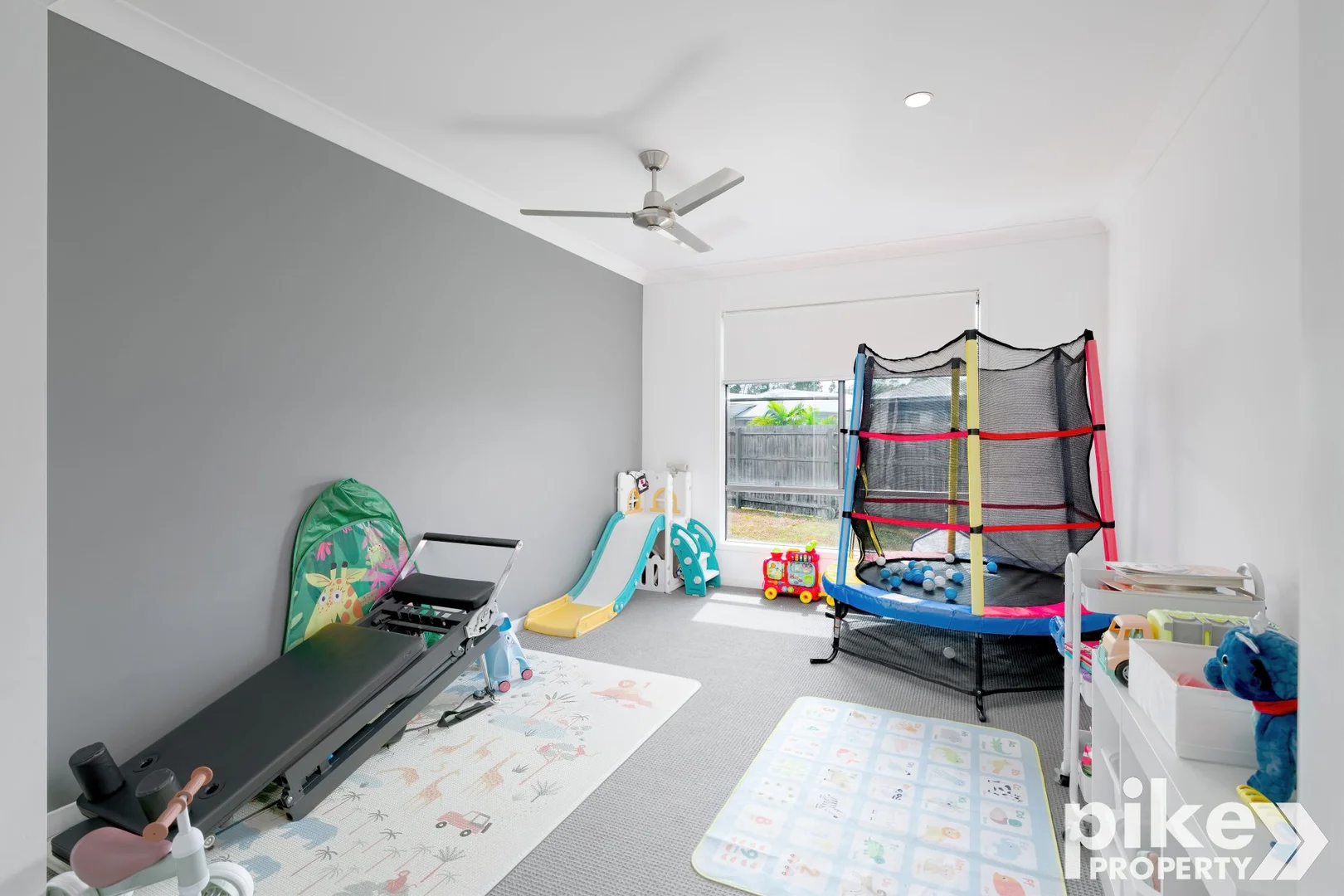 Additional image 9 of 4 Ningi Shores Circuit, Ningi QLD 4511