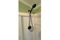 Additional image 20 of 96 Woodchuck Pkwy, Whiting, NJ, 08759