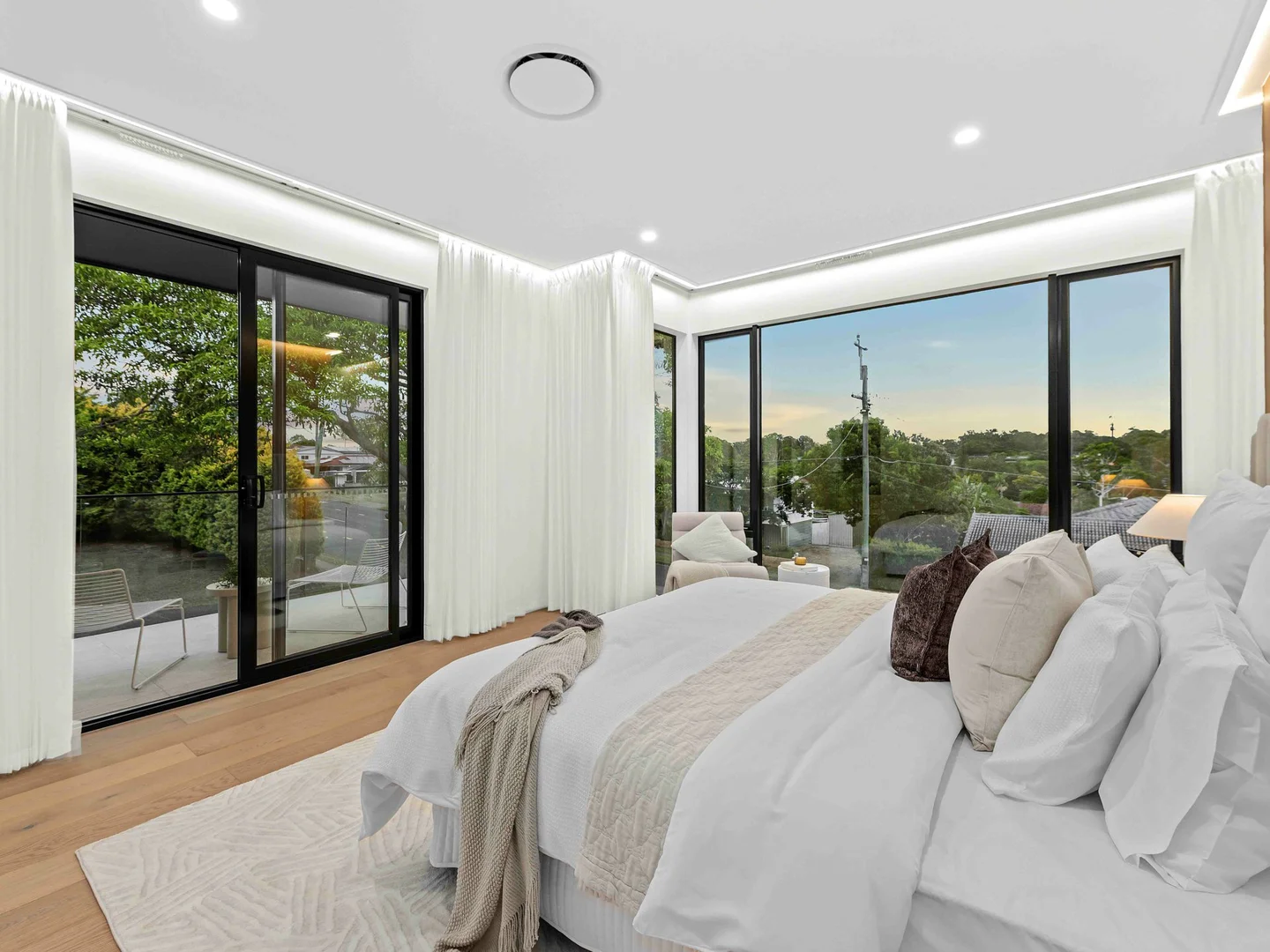 Additional image 22 of 44 Wynne Street, Sunnybank Hills QLD 4109